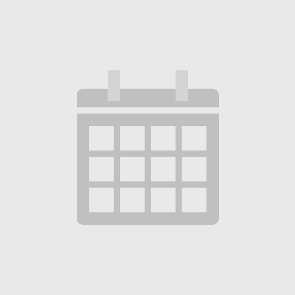BSRA December Board Meeting