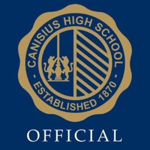 canisius-logo